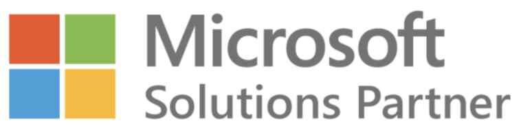 شريك مايكروسوفت المعتمد